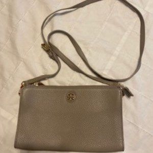 Tory Burch Crossbody
